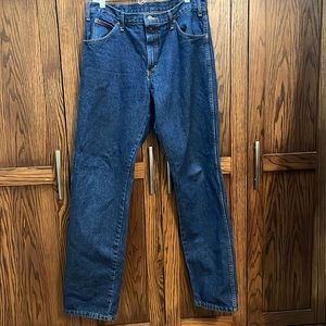 Dickies Men’s Jeans